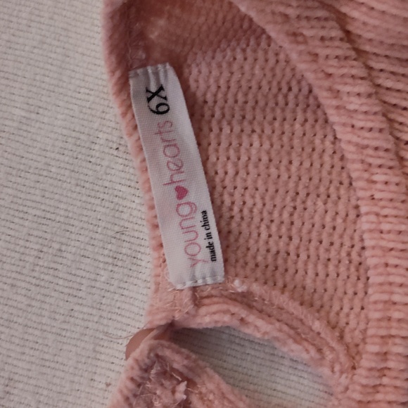 Dress - Picture 7 of 7